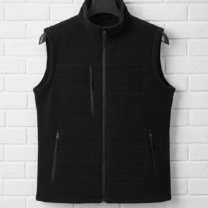 Wynterz™ Pro-Heat Heated Jacket