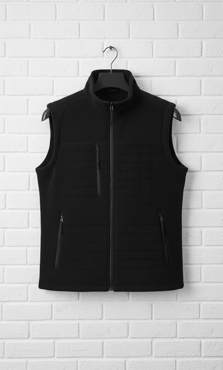 Wynterz™ Pro-Heat Heated Jacket